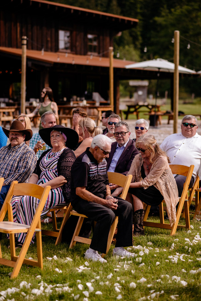 westscott-bay-wedding-8558.jpg