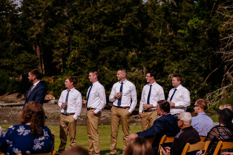 westscott-bay-wedding-8638.jpg