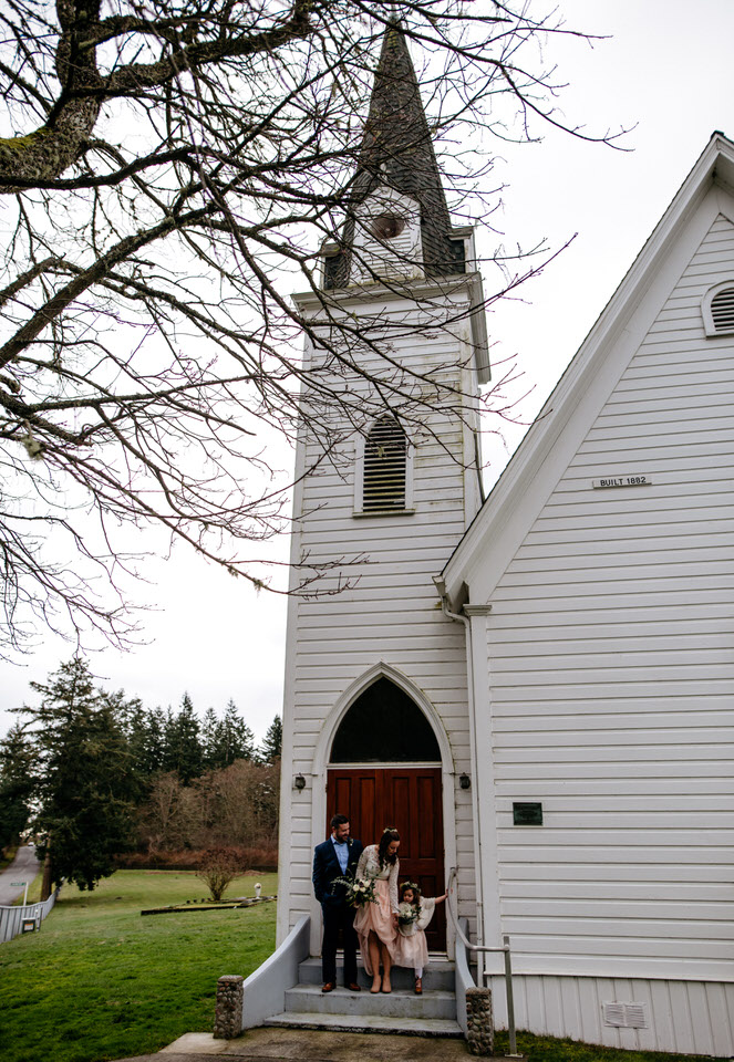 san-juan-island-wedding-photographer-kestrel-bailey-8666.jpg