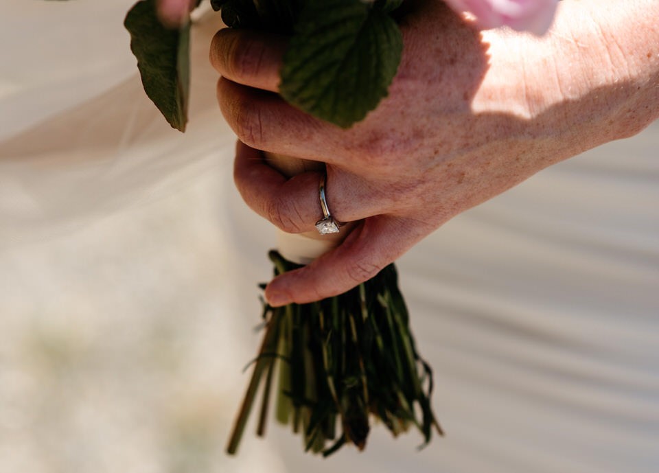 bellingham-elopement-1937.jpg