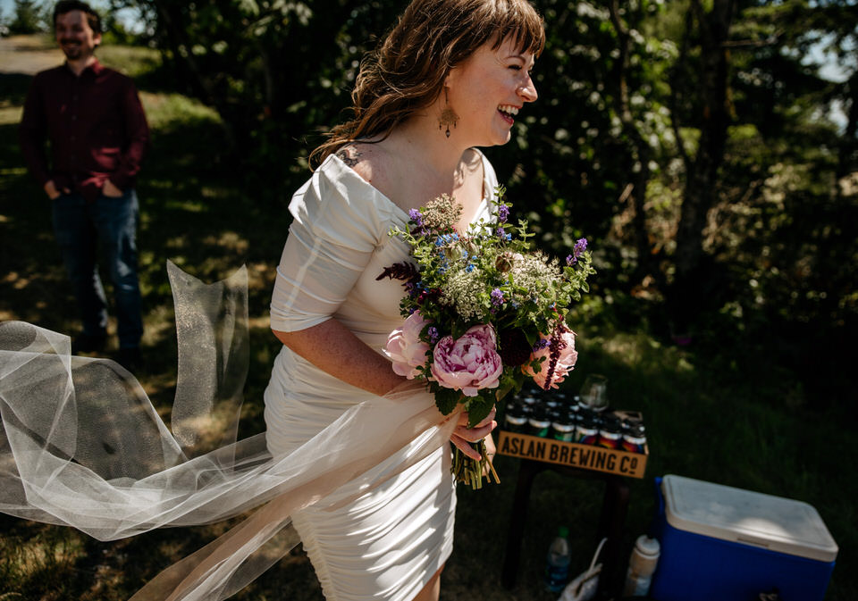 bellingham-elopement-1991.jpg