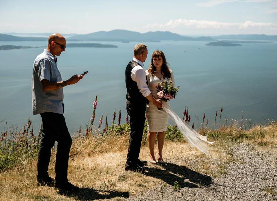 bellingham-elopement-2010.jpg