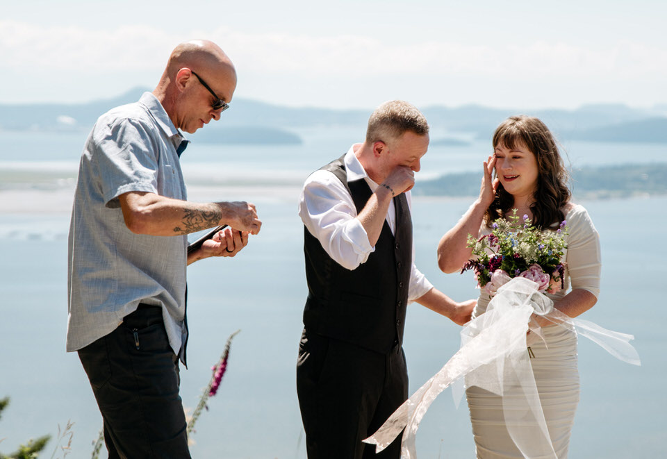 bellingham-elopement-2063.jpg