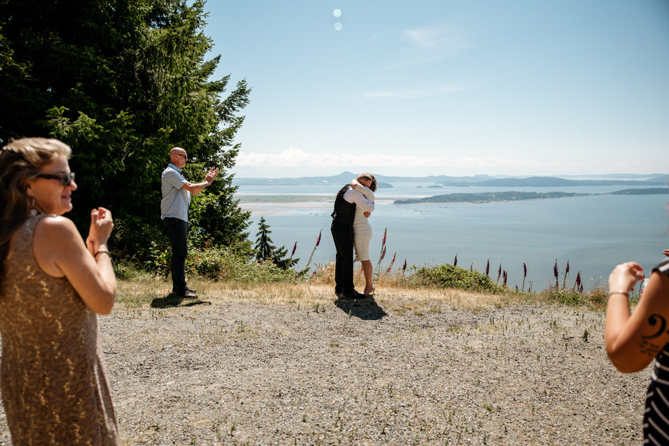 bellingham-elopement-2081.jpg