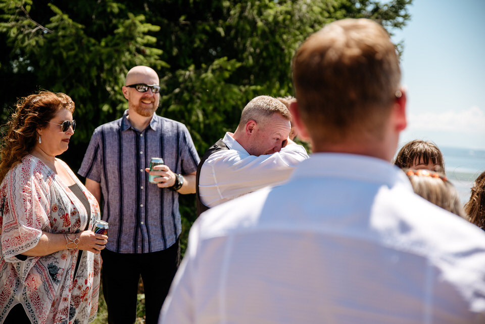 bellingham-elopement-2135.jpg
