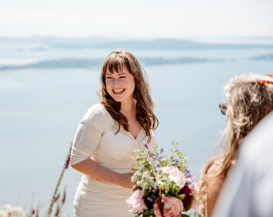 bellingham-elopement-2143.jpg