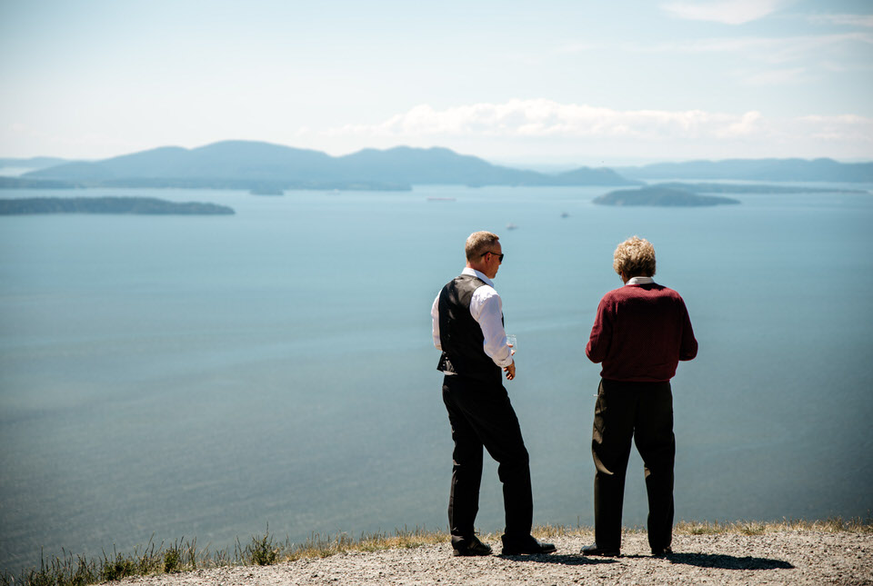 bellingham-elopement-2162.jpg