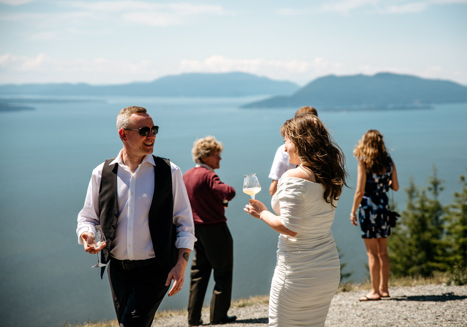 bellingham-elopement-2179.jpg