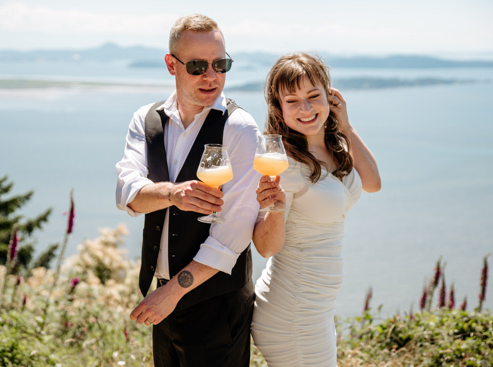 bellingham-elopement-2223.jpg