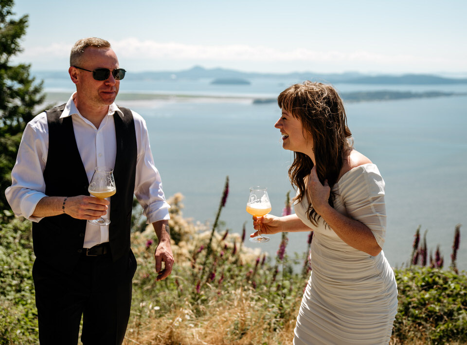 bellingham-elopement-2231.jpg