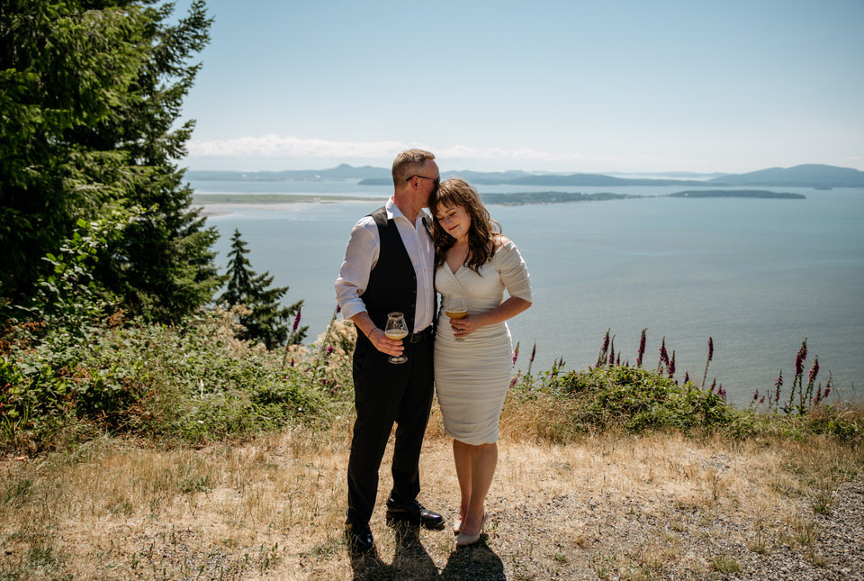 bellingham-elopement-2240.jpg