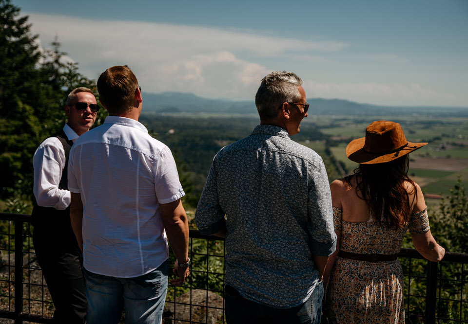 bellingham-elopement-2272.jpg