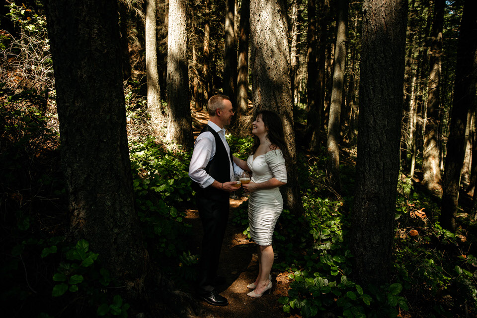 bellingham-elopement-2286.jpg