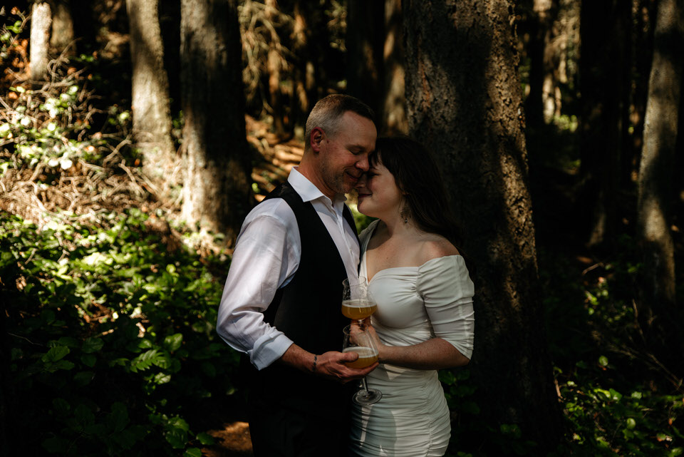 bellingham-elopement-2293.jpg