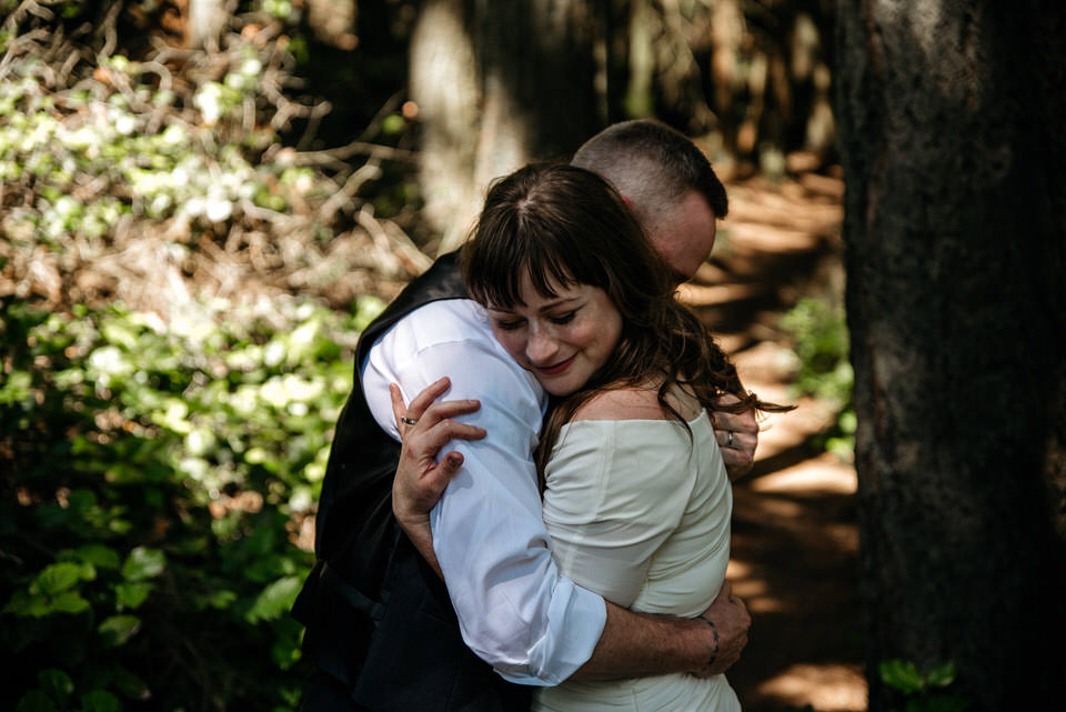 bellingham-elopement-2319.jpg