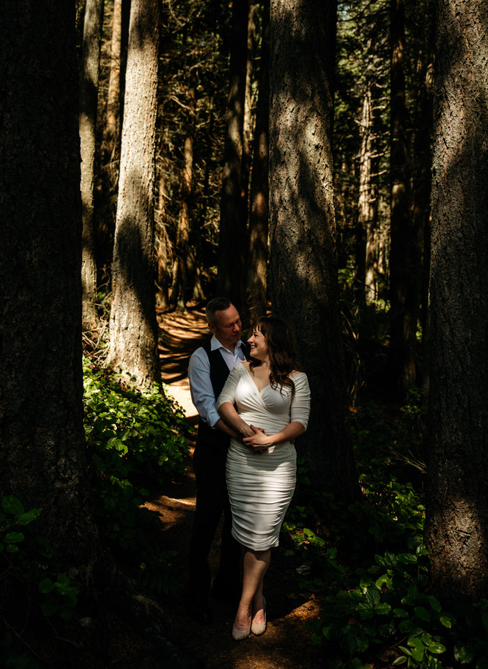 bellingham-elopement-2336.jpg
