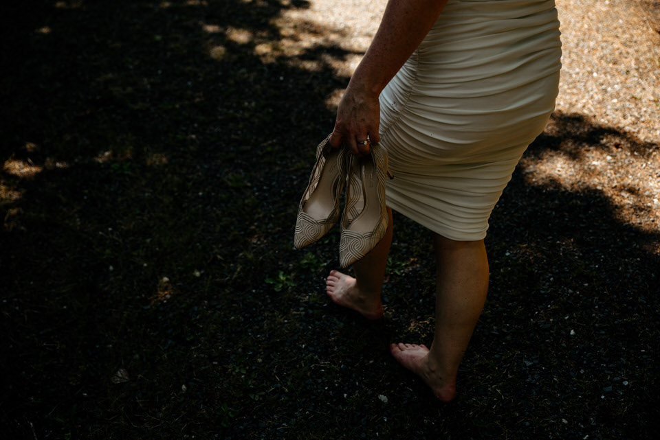 bellingham-elopement-2347.jpg