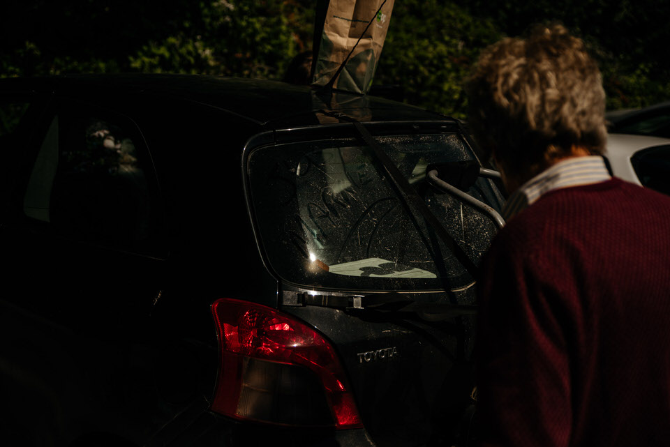 bellingham-elopement-2362.jpg