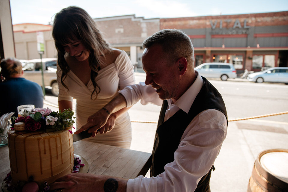 bellingham-elopement-2409.jpg