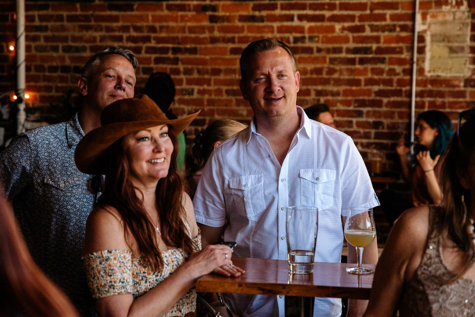 bellingham-elopement-2433.jpg