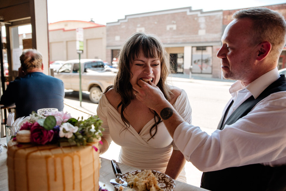 bellingham-elopement-2449.jpg