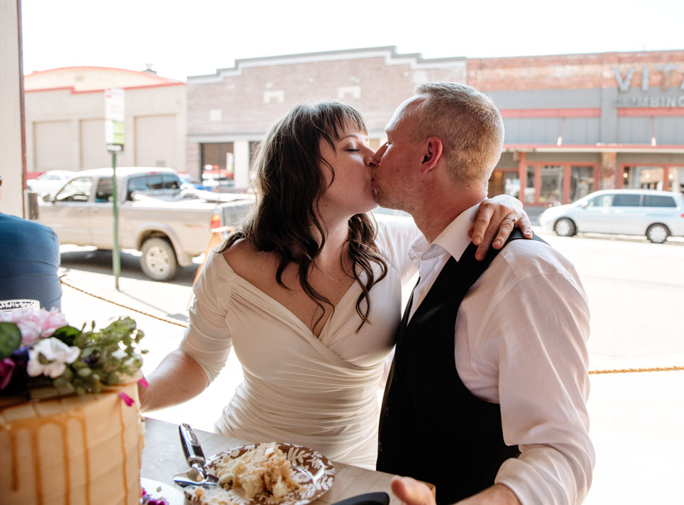 bellingham-elopement-2451.jpg
