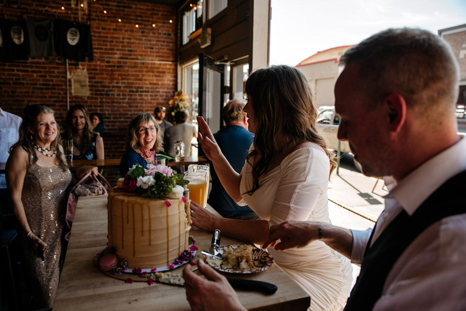 bellingham-elopement-2456.jpg