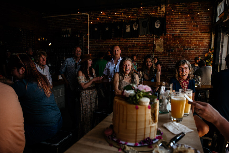 bellingham-elopement-2465.jpg