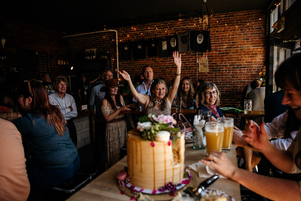 bellingham-elopement-2473.jpg