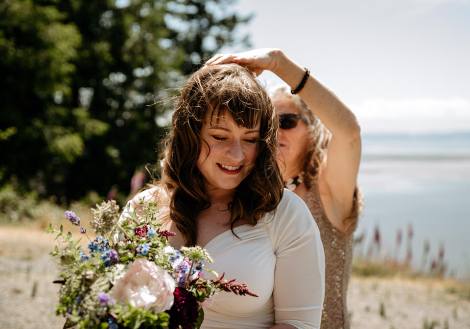 bellingham-elopement-3830.jpg