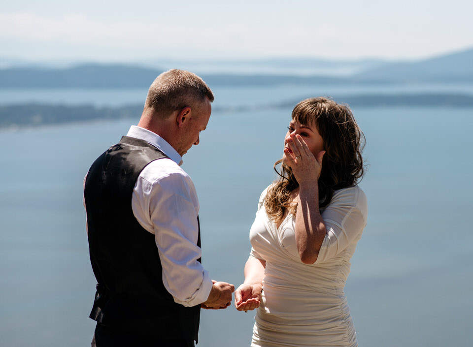 bellingham-elopement-3905.jpg