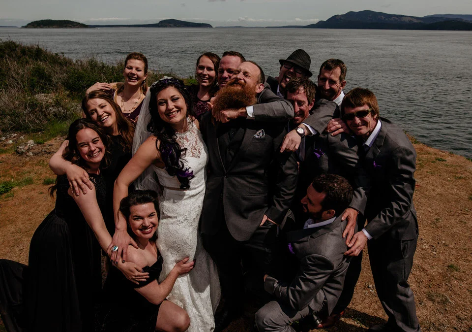 san-juan-island-wedding-photographer-kestrel-7454.jpg