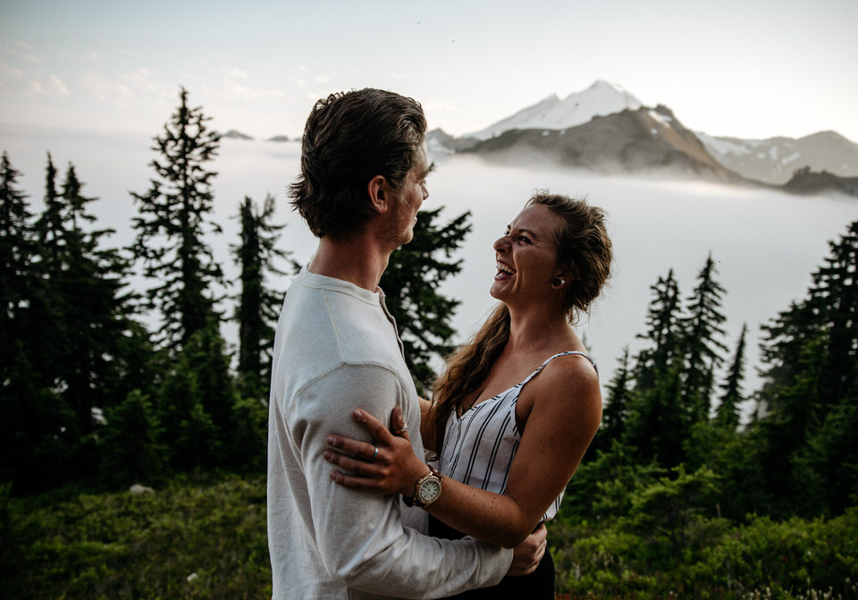 mt-baker-engagement-photos-1434.jpg