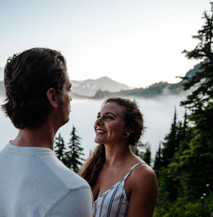 mt-baker-engagement-photos-1438.jpg