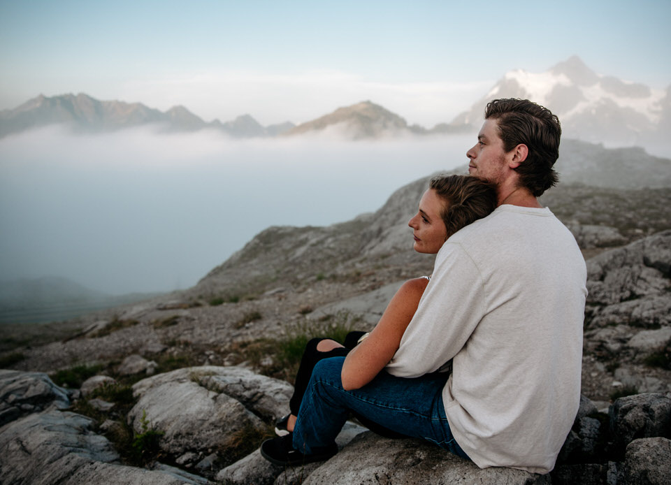 mt-baker-engagement-photos-1483.jpg