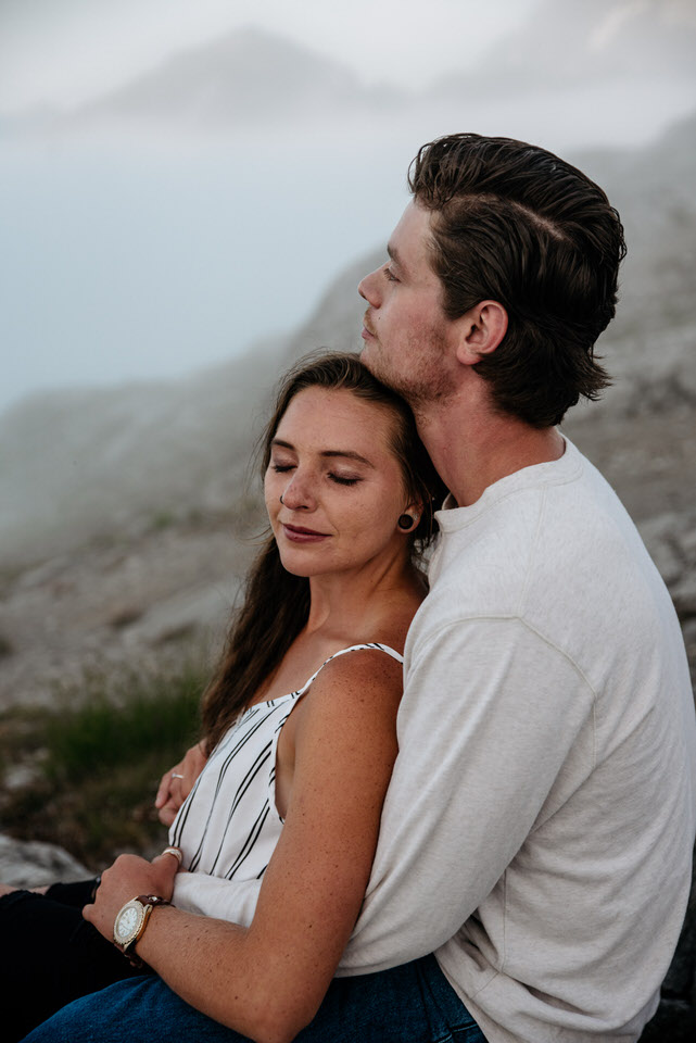 mt-baker-engagement-photos-1492.jpg