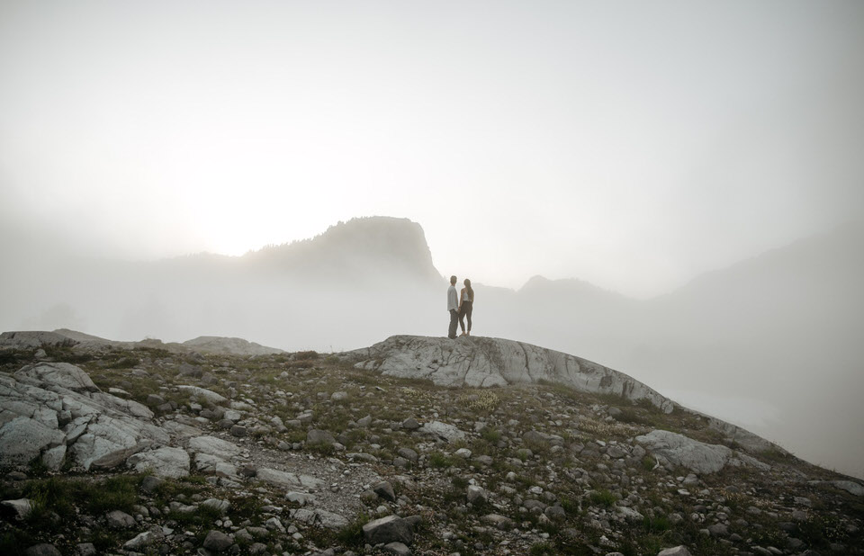 mt-baker-engagement-photos-1524.jpg