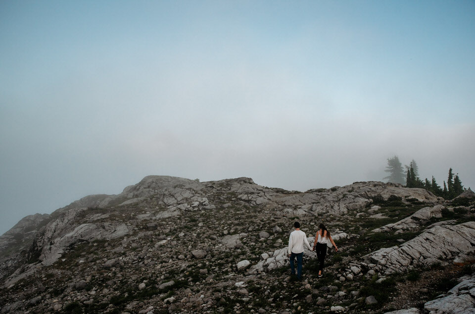 mt-baker-engagement-photos-1537.jpg