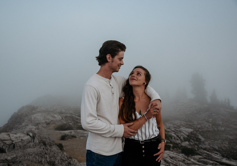 mt-baker-engagement-photos-1559.jpg