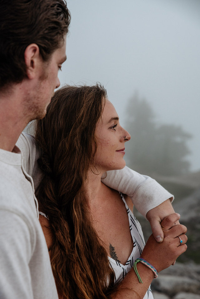 mt-baker-engagement-photos-1563.jpg