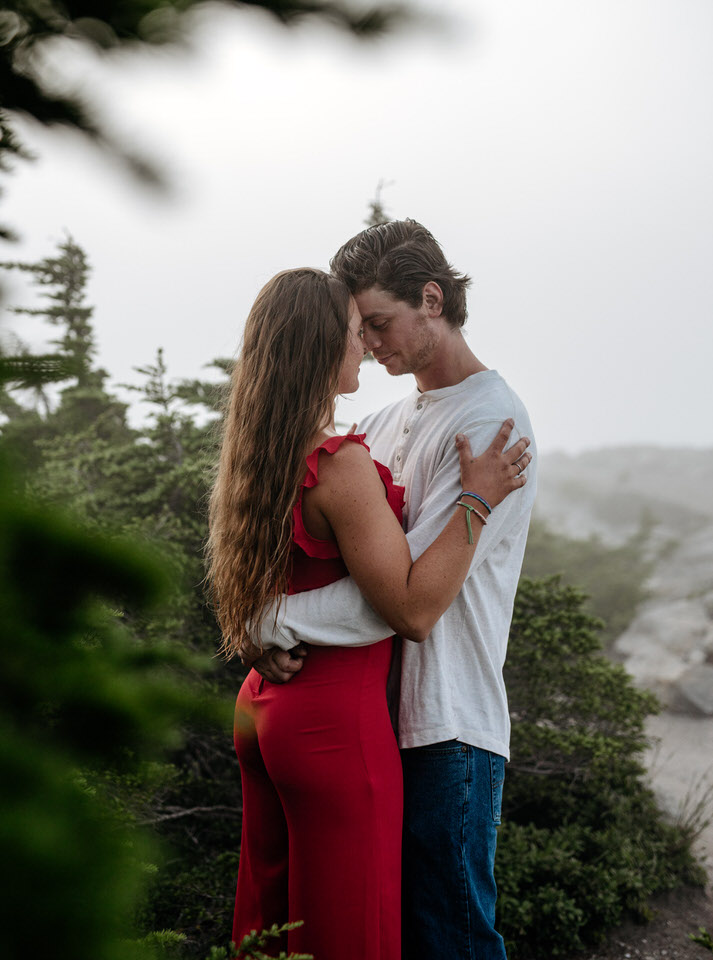 mt-baker-engagement-photos-1693.jpg