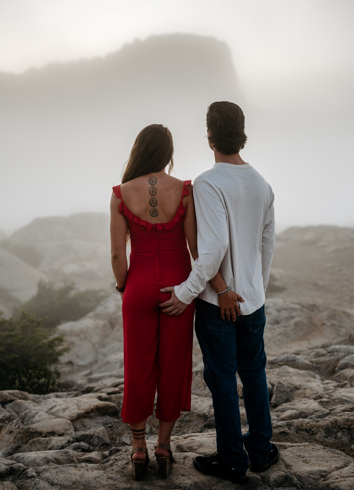 mt-baker-engagement-photos-1720.jpg