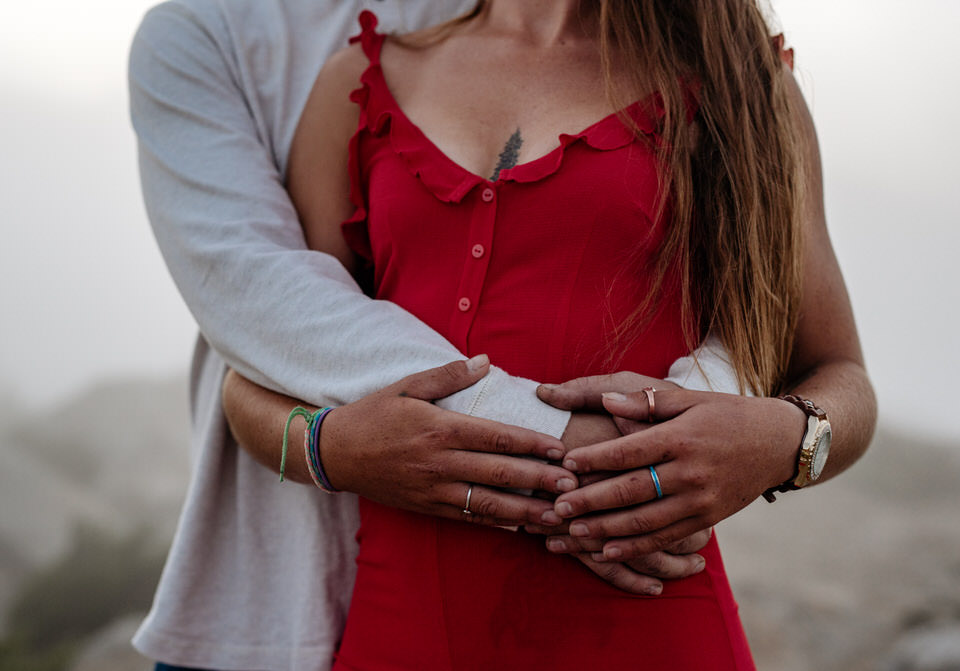 mt-baker-engagement-photos-1765.jpg