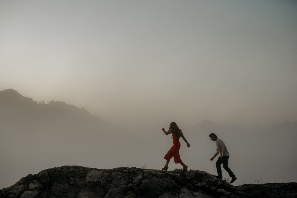 mt-baker-engagement-photos-1773.jpg