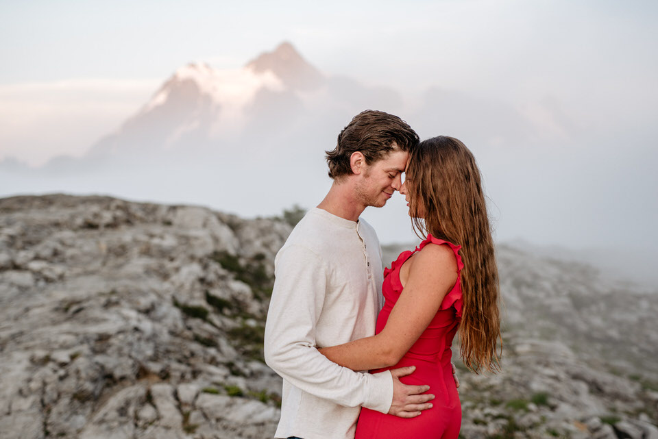 mt-baker-engagement-photos-1810.jpg