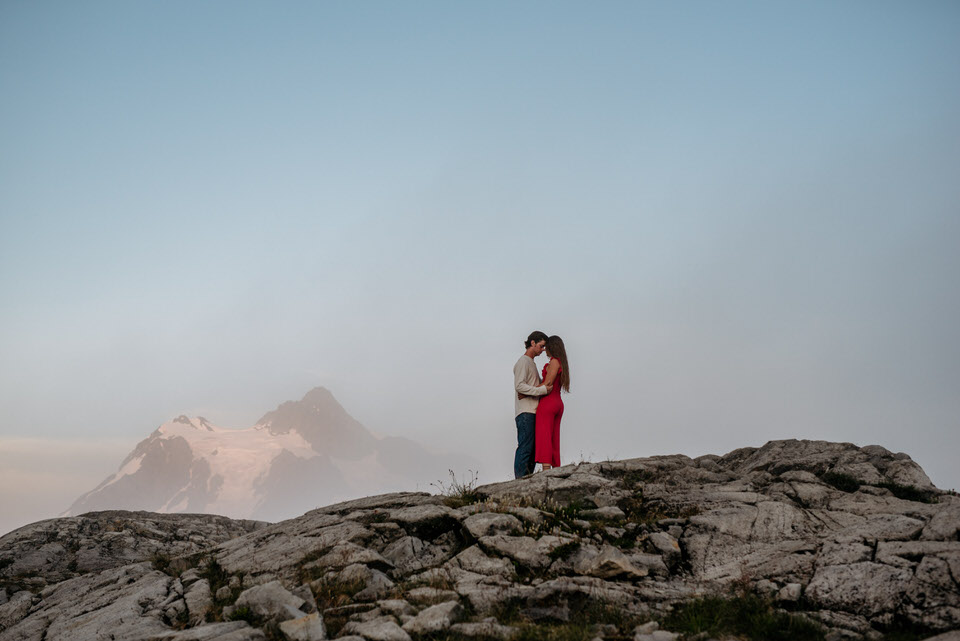 mt-baker-engagement-photos-1816.jpg