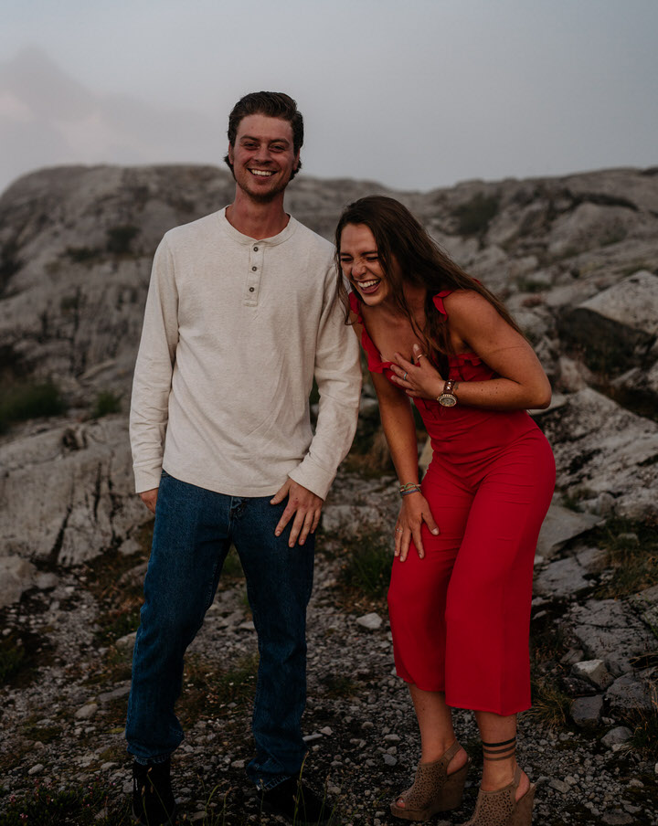 mt-baker-engagement-photos-1840.jpg