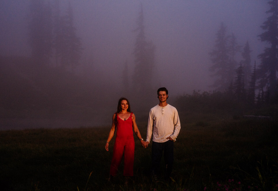 mt-baker-engagement-photos-1976.jpg