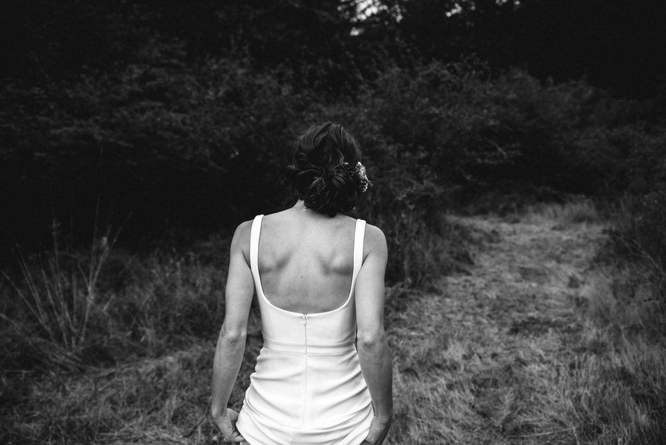 saltwater-farm-wedding-2416.jpg