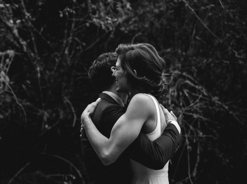 saltwater-farm-wedding-2422.jpg
